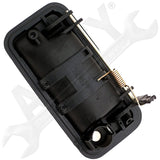 APDTY 94469 Tailgate Handle Tailgate