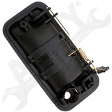 APDTY 94469 Tailgate Handle Tailgate