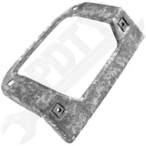 APDTY 94477 Tailgate Handle Tailgate