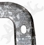 APDTY 94477 Tailgate Handle Tailgate