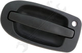 APDTY 94485 Exterior Door Handle Side Left