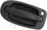 APDTY 94485 Exterior Door Handle Side Left