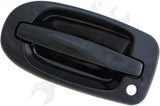 APDTY 94488 Exterior Door Handle Side Right