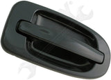 APDTY 94490 Exterior Door Handle Front Right
