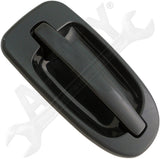 APDTY 94490 Exterior Door Handle Front Right