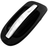 APDTY 94497 Exterior Door Handle Side Right