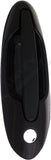 APDTY 94501 Exterior Door Handle Front Left