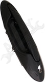 APDTY 94501 Exterior Door Handle Front Left