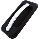 APDTY 94513 Exterior Door Handle Rear Right