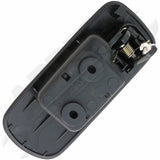 APDTY 94520 Interior Door Handle Front Left