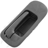 APDTY 94532 Interior Door Handle Front Right