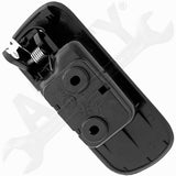 APDTY 94532 Interior Door Handle Front Right