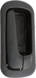 APDTY 94534 Interior Door Handle Rear Right
