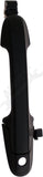 APDTY 94535 Exterior Door Handle Front Left