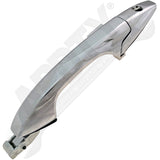 APDTY 94539 Exterior Door Handle Front Left