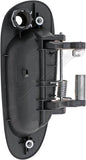 APDTY 94542 Exterior Door Handle Front Left