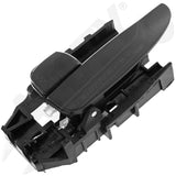APDTY 94563 Interior Door Handle Front Left