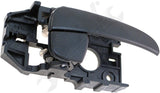 APDTY 94564 Interior Door Handle Front Right