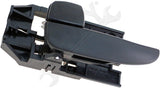 APDTY 94565 Interior Door Handle Rear Left