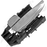 APDTY 94571 Interior Door Handle Front Left