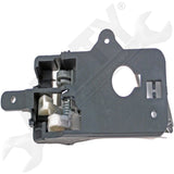APDTY 94583 Interior Door Handle Front Left Replaces 826102B010J4