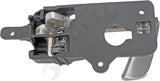 APDTY 94584 Interior Door Handle Front Right Replaces 826202B010J4