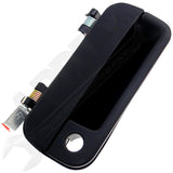 APDTY 94588 Exterior Door Handle Front Right