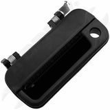 APDTY 94591 Exterior Door Handle Front Left