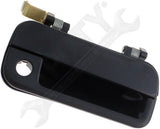 APDTY 94592 Exterior Door Handle Front Right