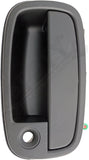 APDTY 94608 Exterior Door Handle Front Left