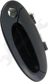 APDTY 94613 Exterior Door Handle Front Right