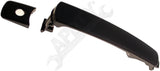 APDTY 94614 Exterior Door Handle Front Left