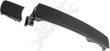 APDTY 94615 Exterior Door Handle Front Right