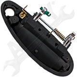 APDTY 94616 Exterior Door Handle Front Left