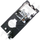 APDTY 94630 Interior Door Handle Front Left