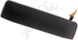 APDTY 94632 Exterior Door Handle Front Left