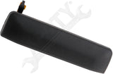 APDTY 94633 Exterior Door Handle Front Right