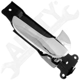 APDTY 94645 Interior Door Handle Front Right
