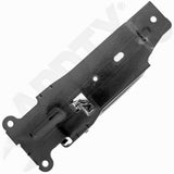 APDTY 94645 Interior Door Handle Front Right