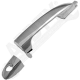 APDTY 94691 Interior Door Handle Front Right