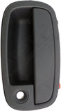 APDTY 94696 Exterior Door Handle Front Left