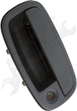 APDTY 94696 Exterior Door Handle Front Left