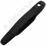 APDTY 94710 Exterior Door Handle Front Left