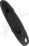 APDTY 94770 Exterior Door Handle Front Left