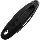 APDTY 94781 Exterior Door Handle Front Right