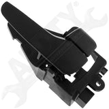 APDTY 94799 Interior Door Handle Front/Rear Right