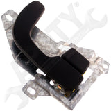 APDTY 94811 Interior Door Handle Front Right