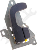 APDTY 94827 Interior Door Handle Front Right