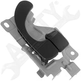 APDTY 94831 Interior Door Handle Front Right