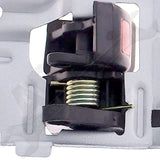 APDTY 94831 Interior Door Handle Front Right